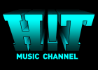 _H!T-music-channel