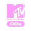 MTV_00s
