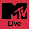 MTV_live_hd