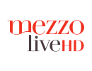 Mezzo_Live_HD