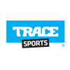 Trace_Sports
