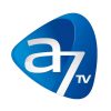 a7-tv