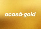 _acasa-gold