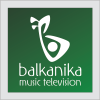 balkanika_tv
