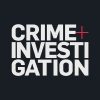 crime-and-investigation