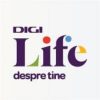 digi-life