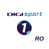 digi_sport_1