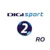 digi_sport_2