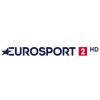 euro-sport-2