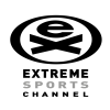 extreme_sports