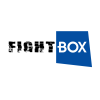 fight_box