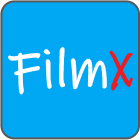 filmx-icon-