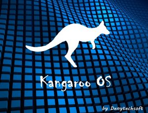 kangaroo_os