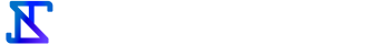 logo13_banner