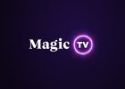 magic-tv