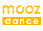 _mooz-dance
