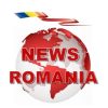 news_romania