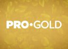 pro-gold