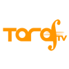 _taraf-tv