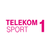 telekom_sport_1