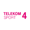 telekom_sport_4