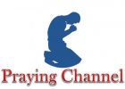 us-abn-prayer