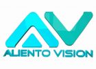 us-aliento-vision-5952-768x576