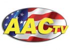 us-americas-auction-channel-1421-768x576