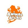 us-animal-atlas