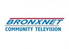 us-bronxnet-channel-68