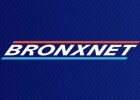 us-bronxnet-channel-69