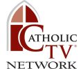 us-catholic-tv