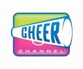 us-cheer-channel-2910-768x576