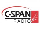 us-cspan-radio