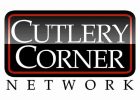 us-cutlery-corner-network-5307-768x576