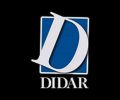 us-didar-tv-8953-768x576