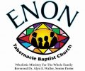 us-enon-tabernacle-baptist-church-4941-768x576