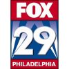 us-fox-29-news-philadelphia-9412