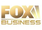 us-fox-business-network-7529-768x576
