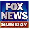 us-fox-news-sunday-5561-768x576