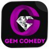 us-gem-comedy-1713-768x576