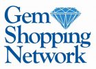 us-gem-shopping-network-4366-768x576