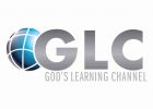 us-gods-learning-channel-1342-768x576