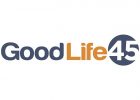 us-good-life-45