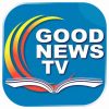 us-good-news-tv-4431-768x576