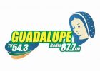 us-guadalupe-tv-2746-768x576