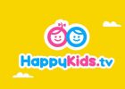 us-happy-kids-tv-6938-768x576