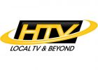 us-heritage-tv-interne