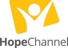 us-hope-channel-africa