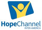 us-hope-channel-inter-america-3013